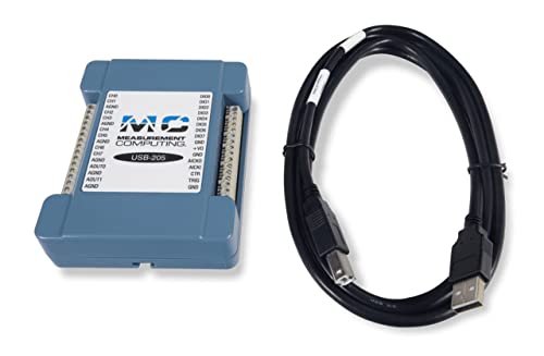 digilent-usb-205-module-acquisition-usb-12-bits-500-ks-s image 8