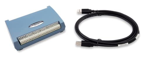 digilent-usb-3102-module-d-acquisition-usb-4-sorties-16-bits image 7