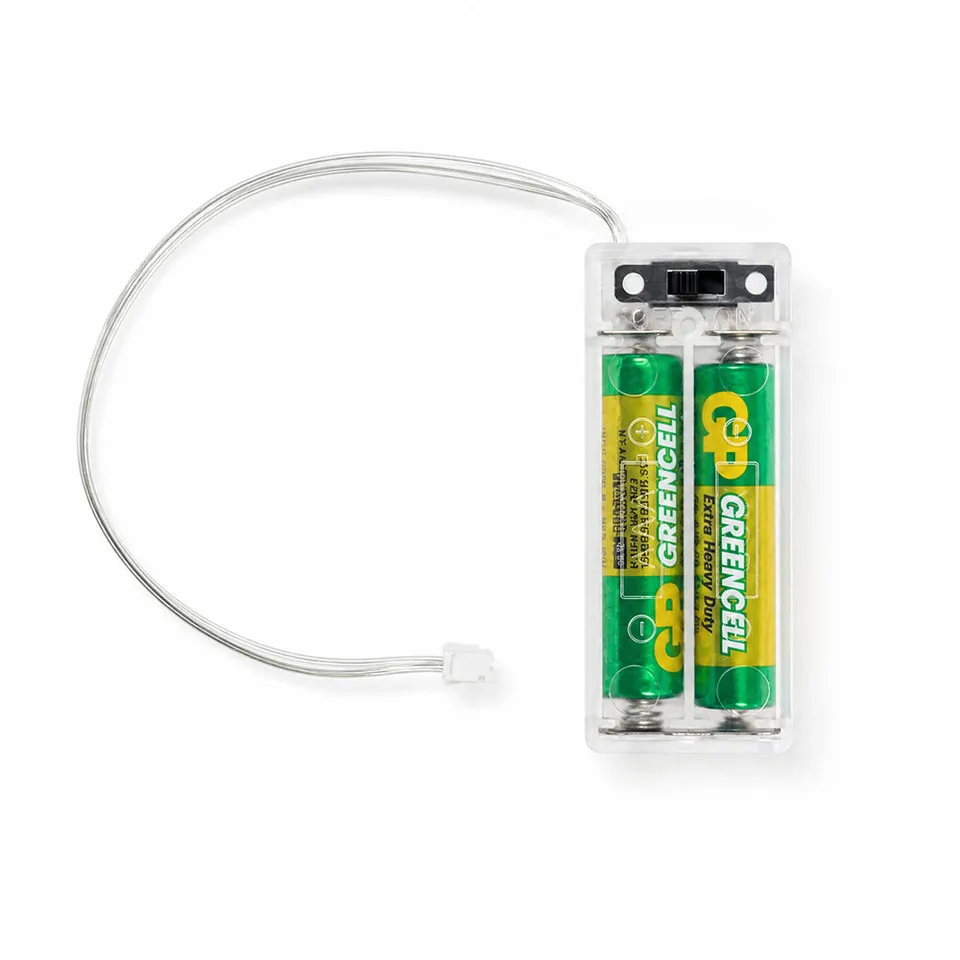 elecfreaks-accessories-bo-tier-piles-micro-bit-crystal-2xaaa image 1