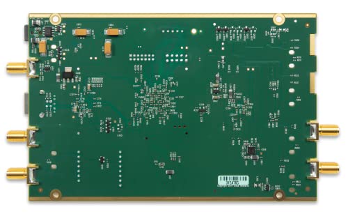 digilent-ettus-usrp-b200-radio-sdr-1x1-70-mhz-6-ghz image 7