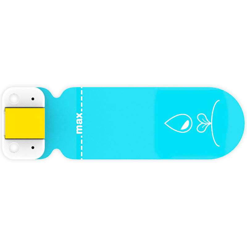 elecfreaks-planetx-capteur-humidit-sol-analogique-micro-bit image 2