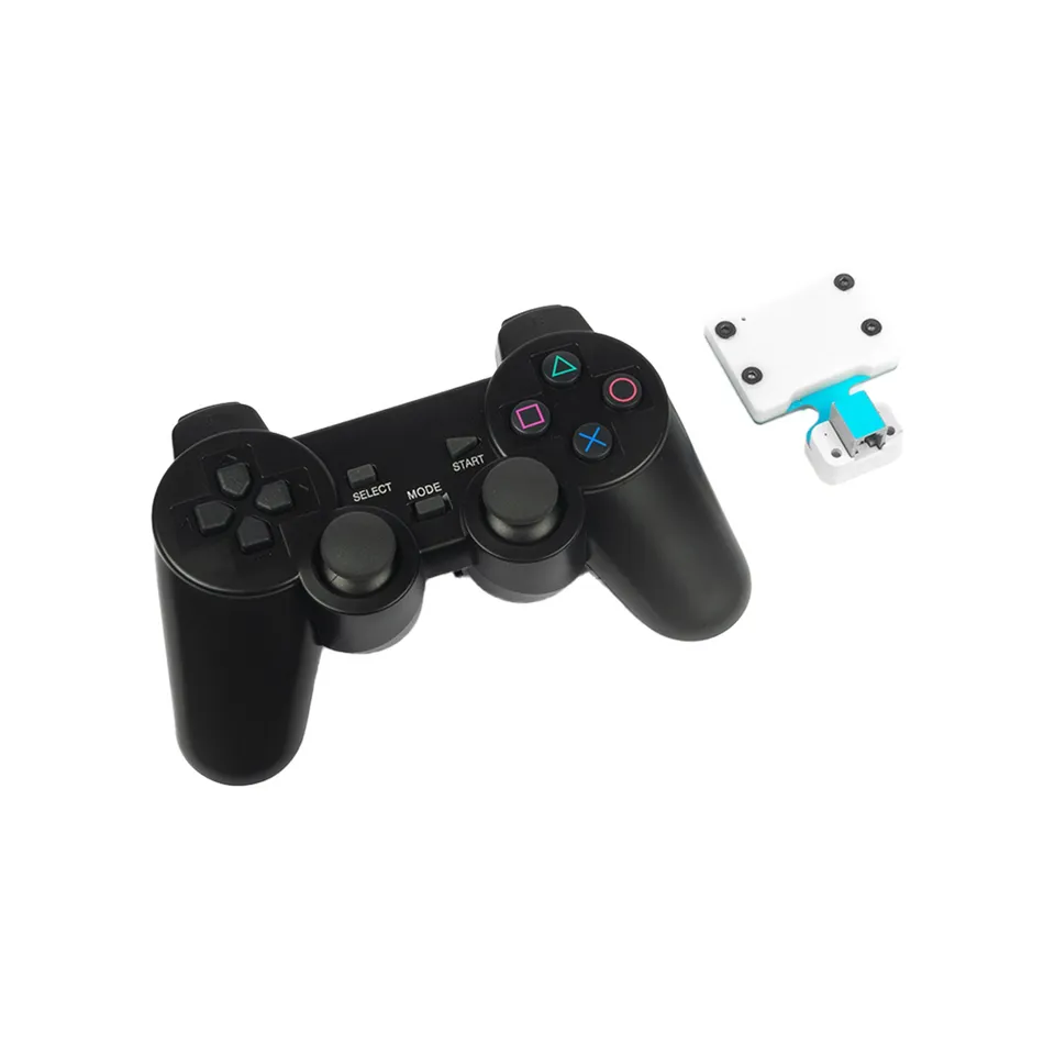 elecfreaks-planetx-kit-joystick-ps2-micro-bit image 1