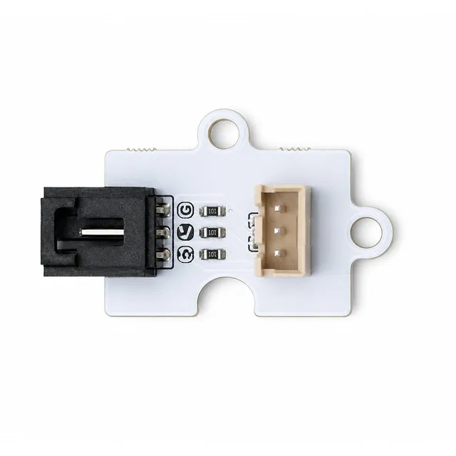 elecfreaks-octopus-capteur-temp-rature-tanche-ds18b20-micro-bit image 1