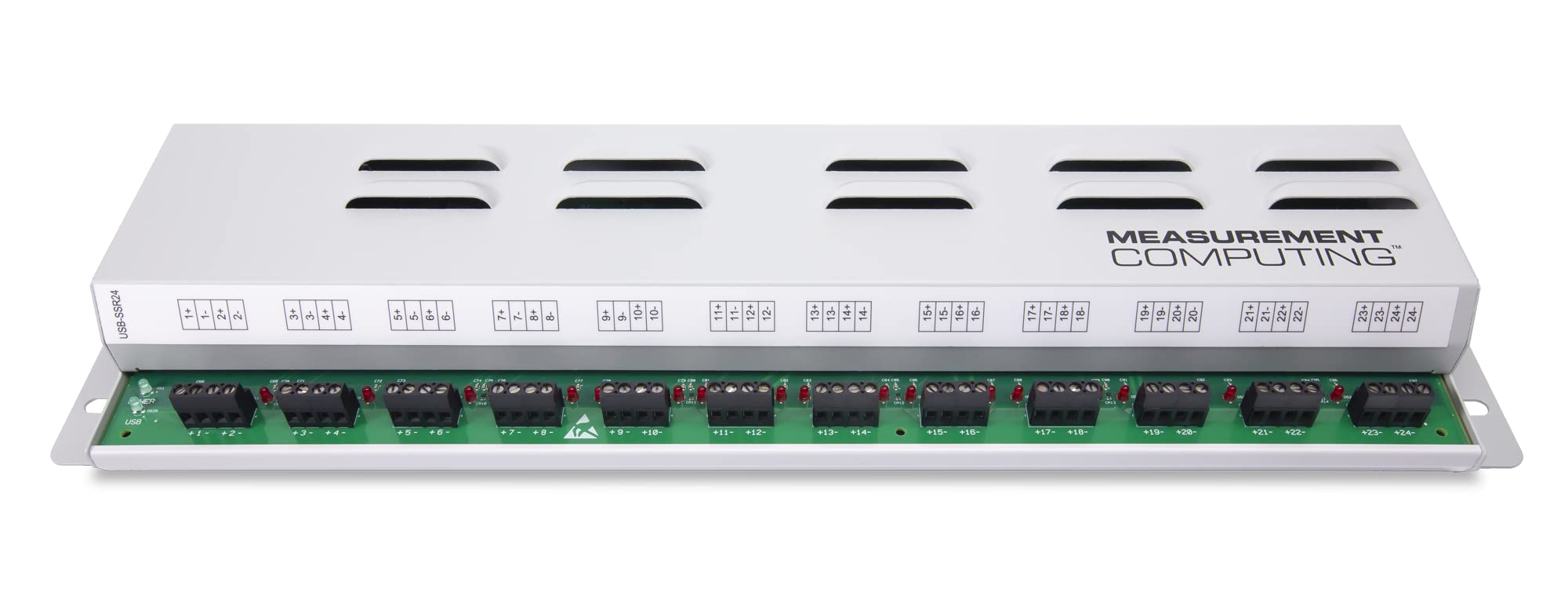 digilent-mcc-usb-ssr24-interface-relais-ssr-24-canaux image 2