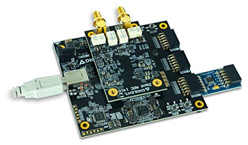 digilent-usb104-a7-carte-fpga-artix-7-xc7a100t-pc-104 image 8