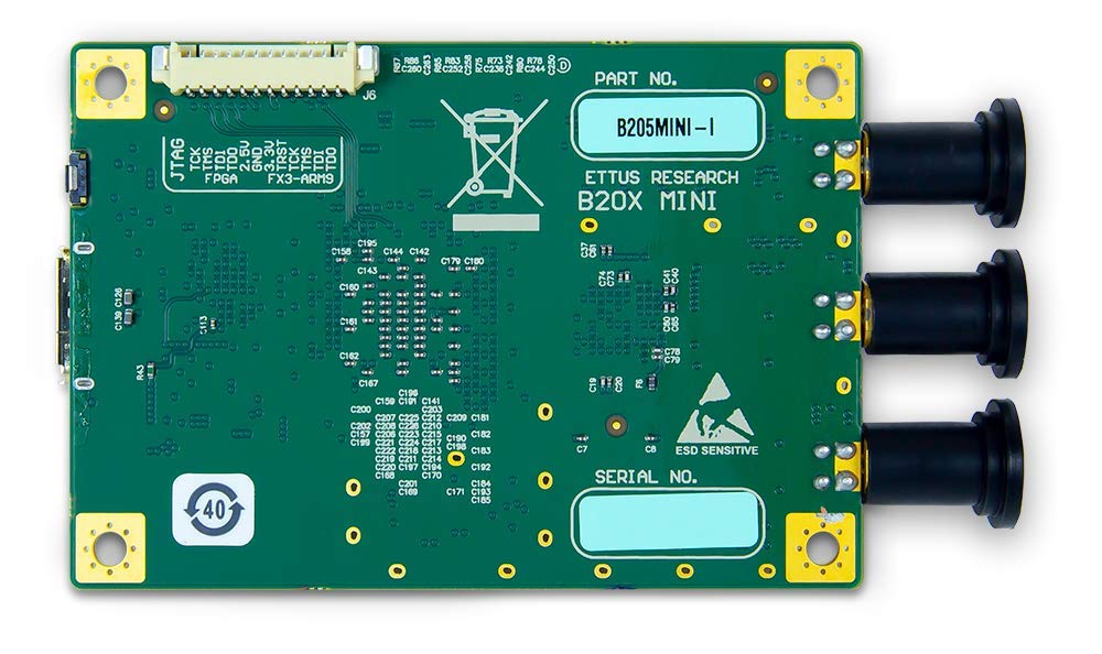 digilent-ettus-usrp-b205mini-i-carte-radio-logicielle-70-mhz-6-ghz image 3