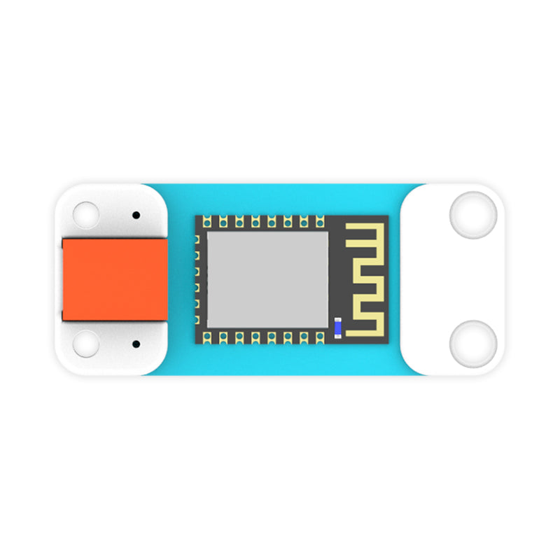 elecfreaks-planetx-capteur-wifi-micro-bit-esp8266-iic image 2