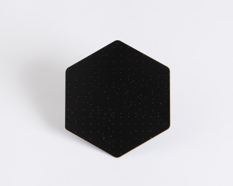 bela-trill-hex-capteur-tactile-hexagonal-x-y-capacitif image 1