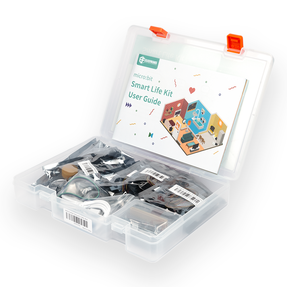 elecfreaks-smart-life-kit-micro-bit-kit-ducatif-sans-carte image 4