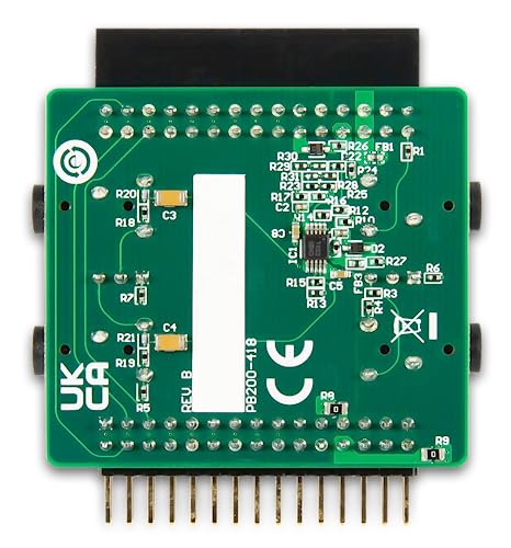 digilent-audio-adapter-adaptateur-audio-analog-discovery-3-st-r-o image 7