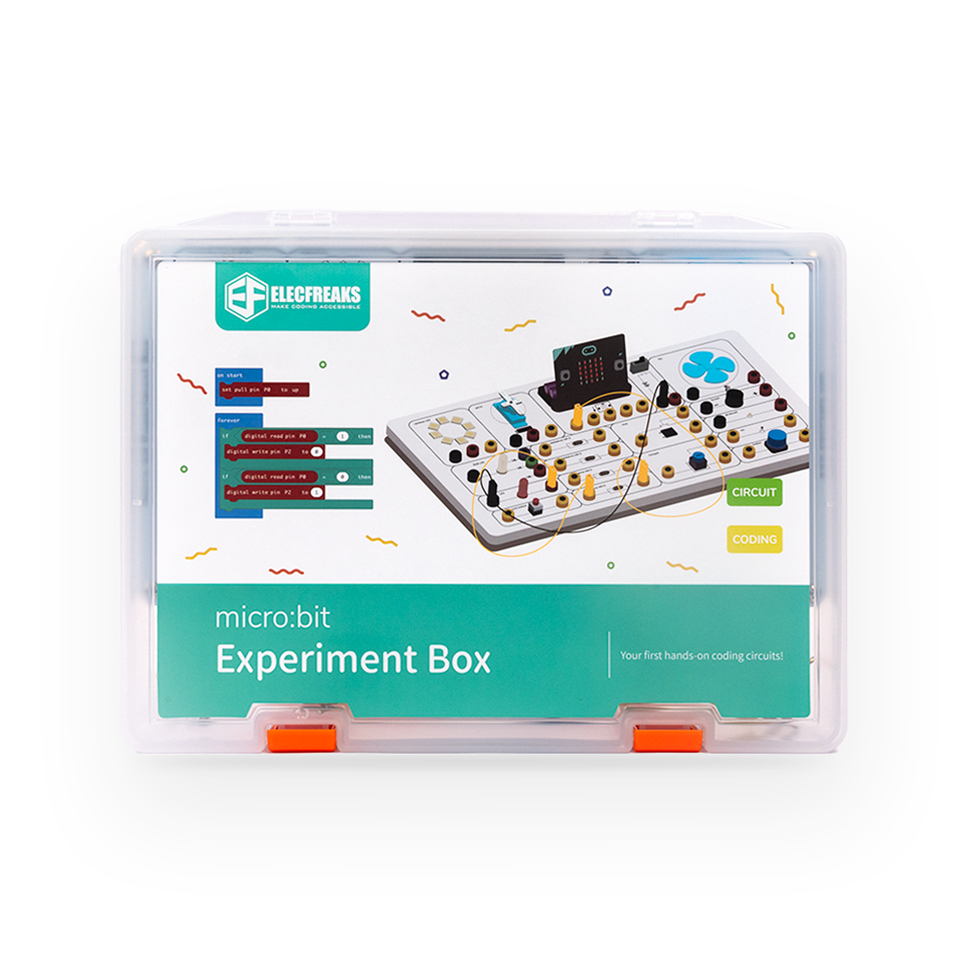 elecfreaks-smart-science-box-kit-programmation-sans-micro-bit image 1