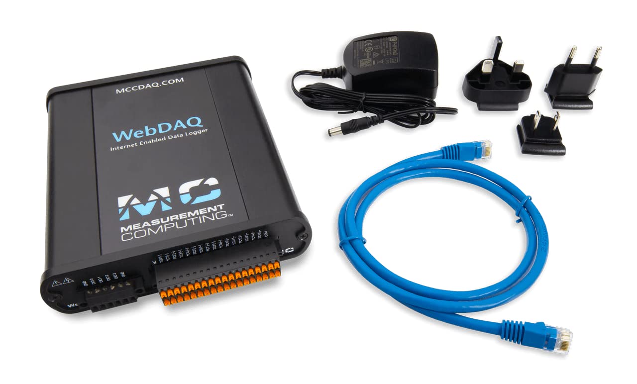digilent-webdaq-316-enregistreur-thermocouple-16-voies image 4