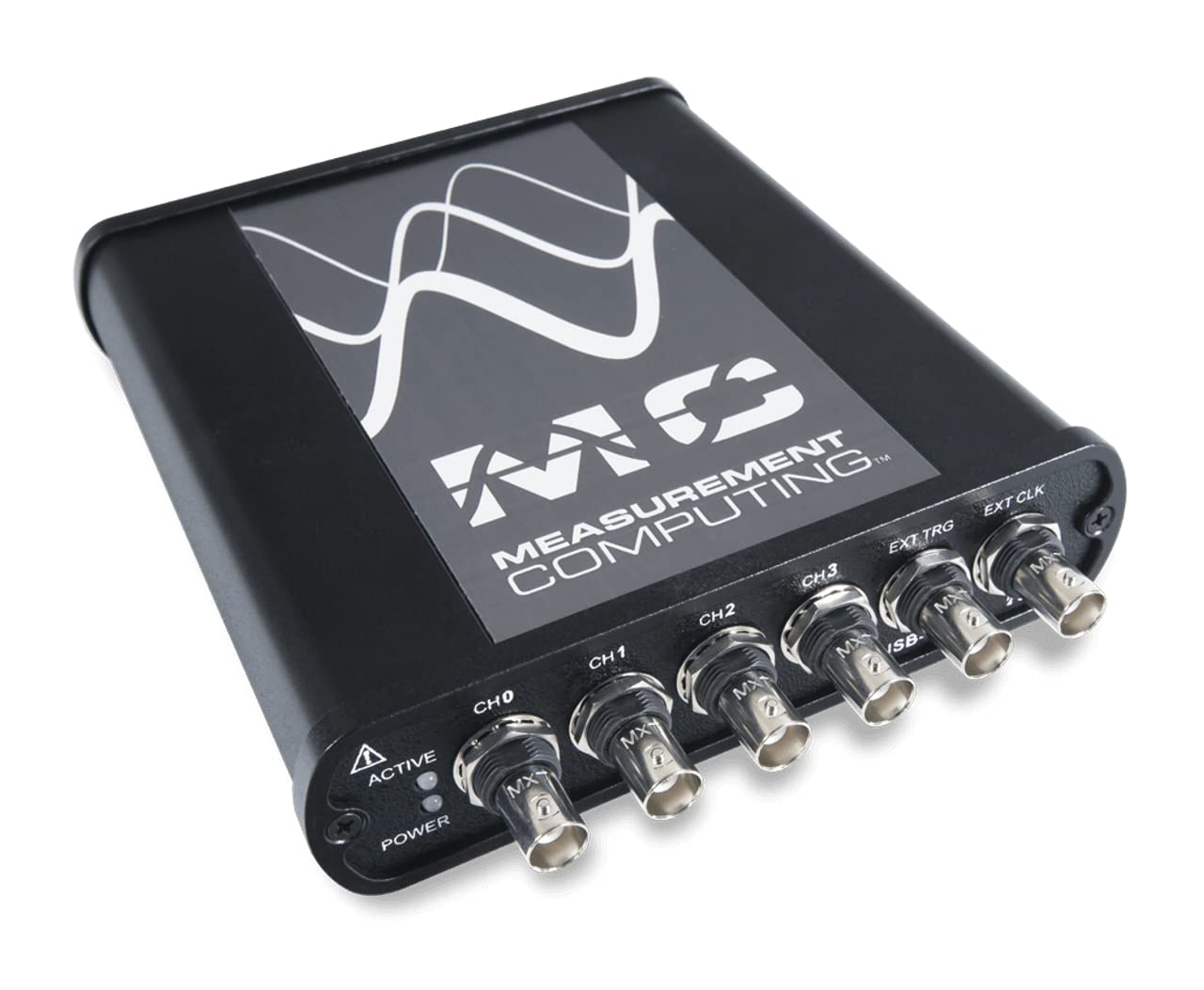 digilent-usb-1604hs-2ao-module-acquisition-usb-1-33-m-ch-s image 1