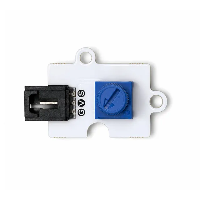 elecfreaks-octopus-analog-rotation-capteur-analogique-bleu-c-ble image 1