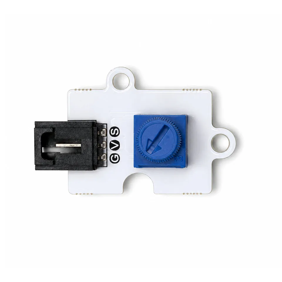 elecfreaks-octopus-analog-rotation-capteur-analogique-bleu-c-ble image 1