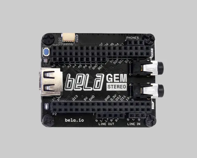bela-gem-stereo-carte-audio-st-r-o-starter-kit-pocketbeagle image 1