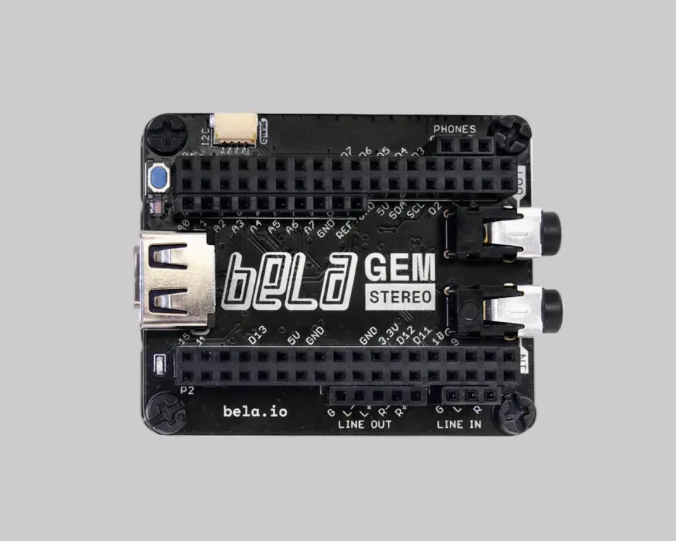 bela-gem-stereo-carte-audio-st-r-o-starter-kit-pocketbeagle image 1