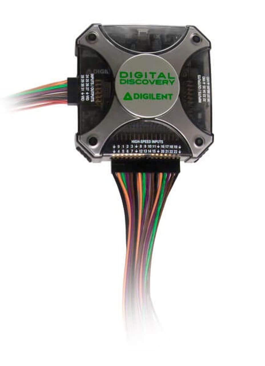 digilent-digital-discovery-analyseur-logique-32-canaux-usb image 4
