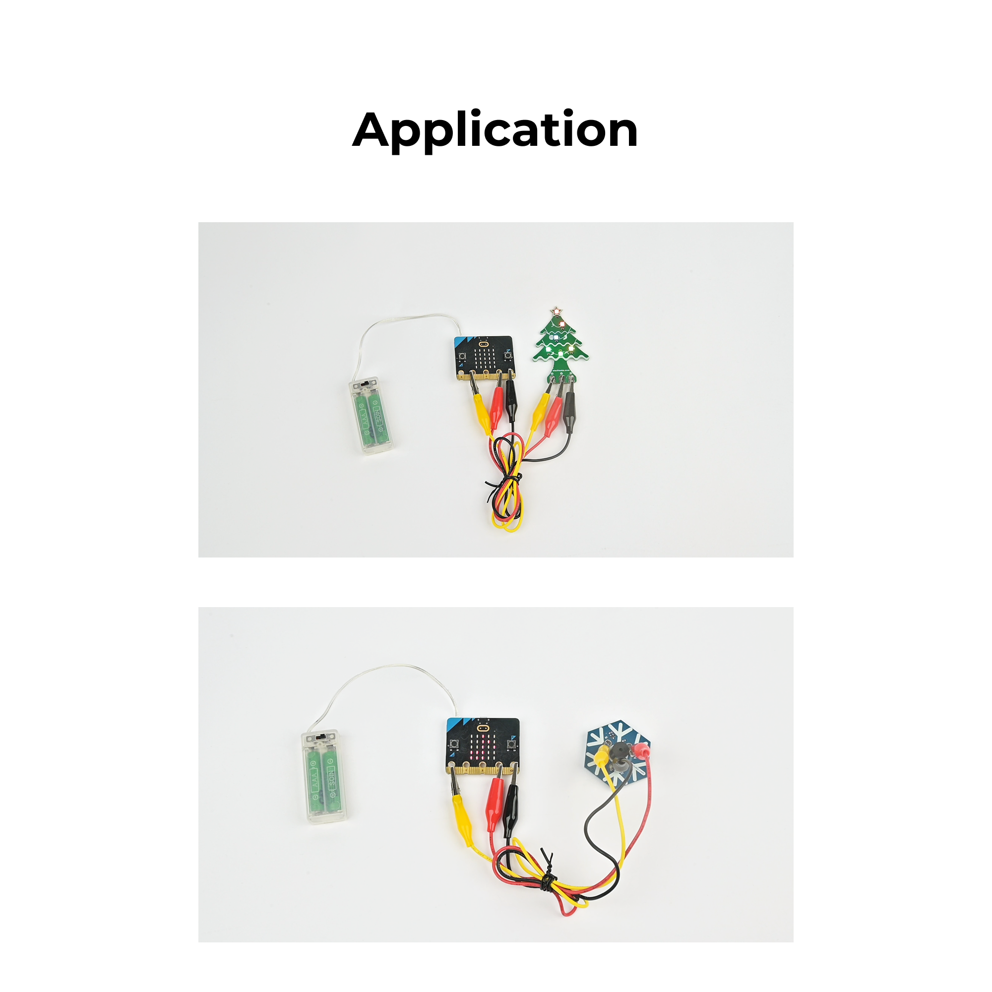 elecfreaks-smart-kits-micro-bit-no-l-sapin-flocon image 4
