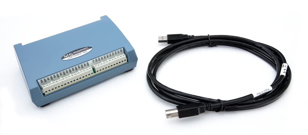digilent-usb-1208hs-4ao-carte-acquisition-13-bits-1-ms-s image 5
