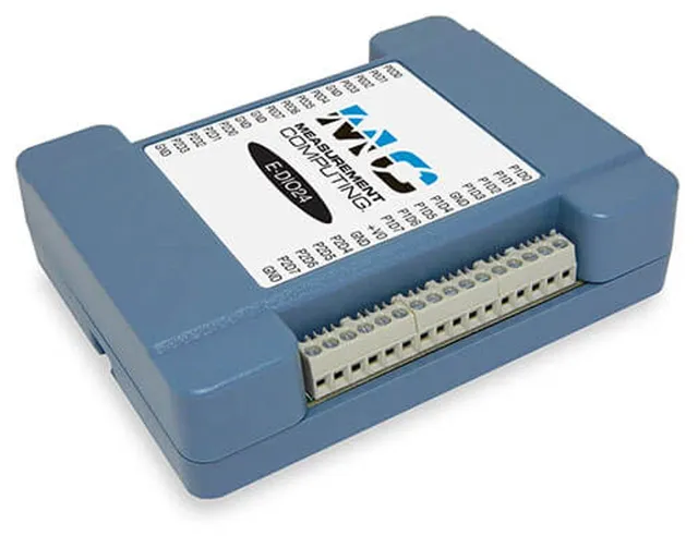 digilent-e-dio24-enregistreur-donn-es-ethernet-24-e-s-num-riques image 1