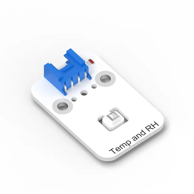 elecfreaks-petal-temp-and-rh-capteur-temp-rature-humidit image 1