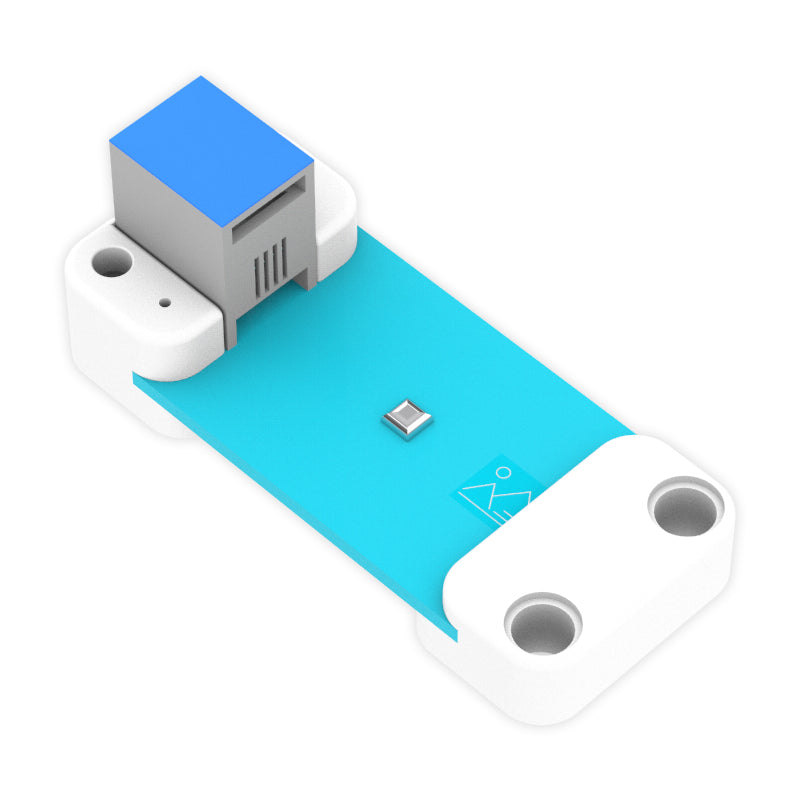 elecfreaks-planetx-bme280-capteur-environnement-micro-bit image 1