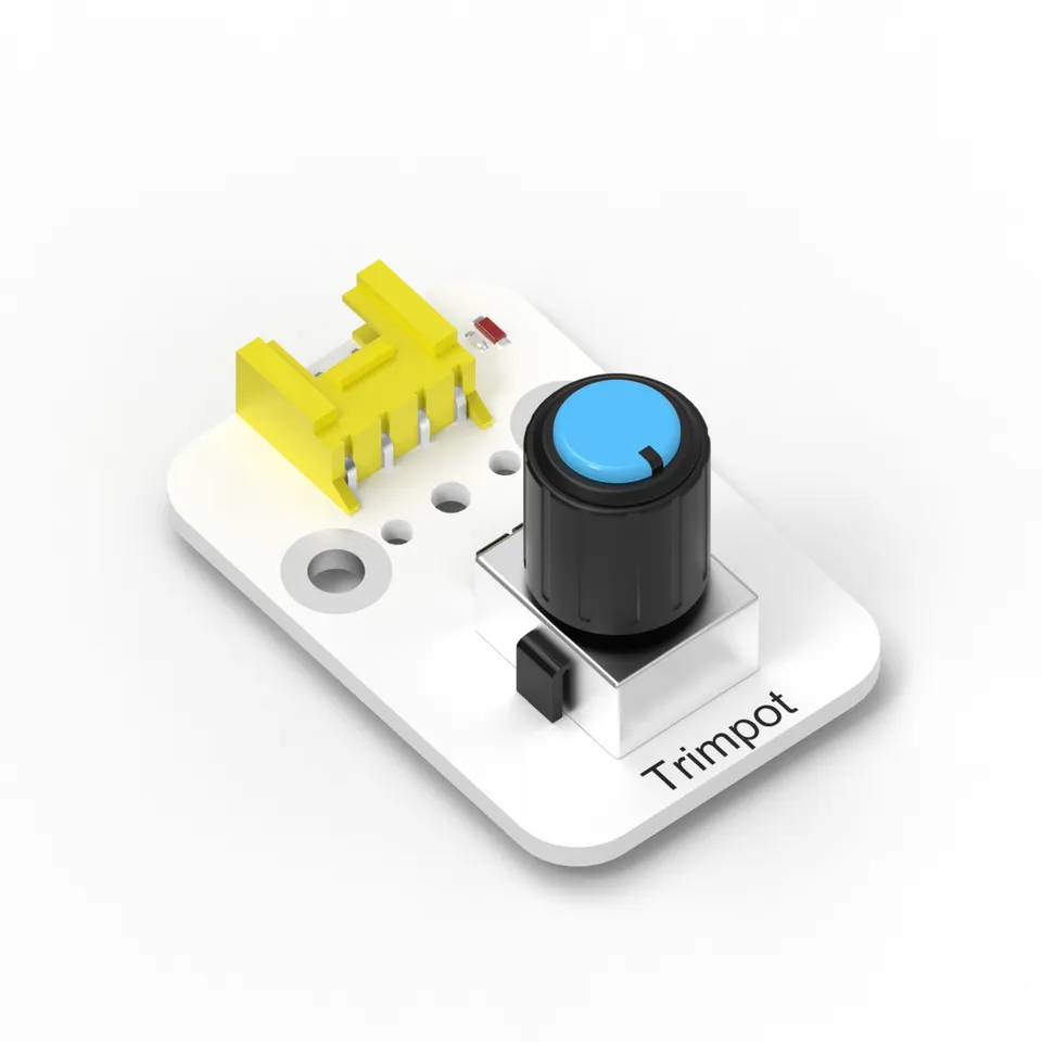 elecfreaks-petal-trimpot-potentiom-tre-micro-bit-r-glage-analogique image 1