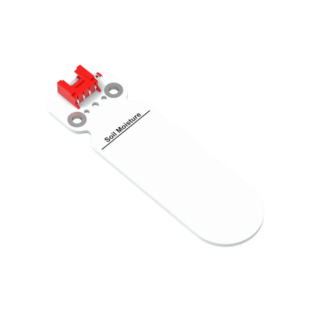 elecfreaks-petal-capteur-humidit-sol-micro-bit image 1