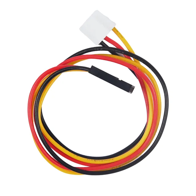 elecfreaks-c-ble-grove-vers-octopus-capteur-gvs image 1