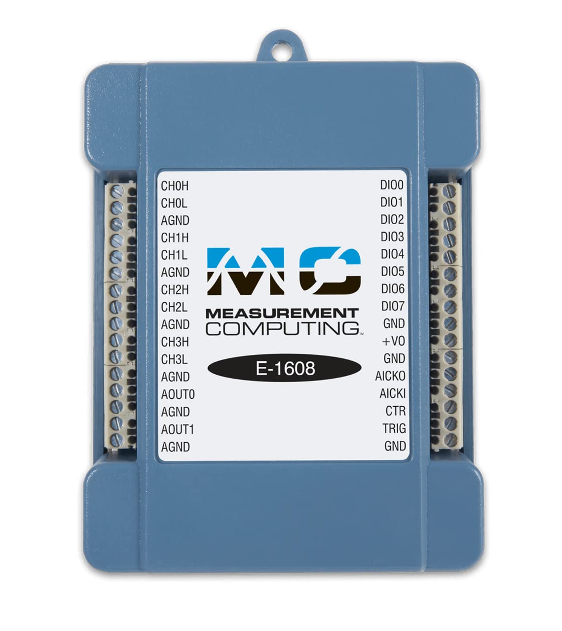 digilent-e-1608-module-acquisition-ethernet-16-bits-250-ks-s image 2