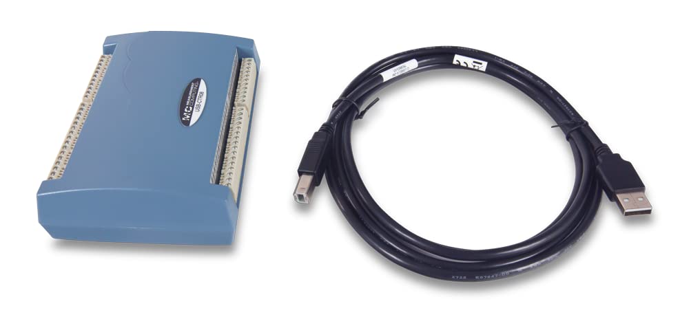 digilent-usb-ctr08-module-compteur-usb-8-compteurs-48-mhz image 5