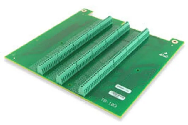 digilent-tb-103-carte-connecteur-signal-pour-usb-2600 image 1