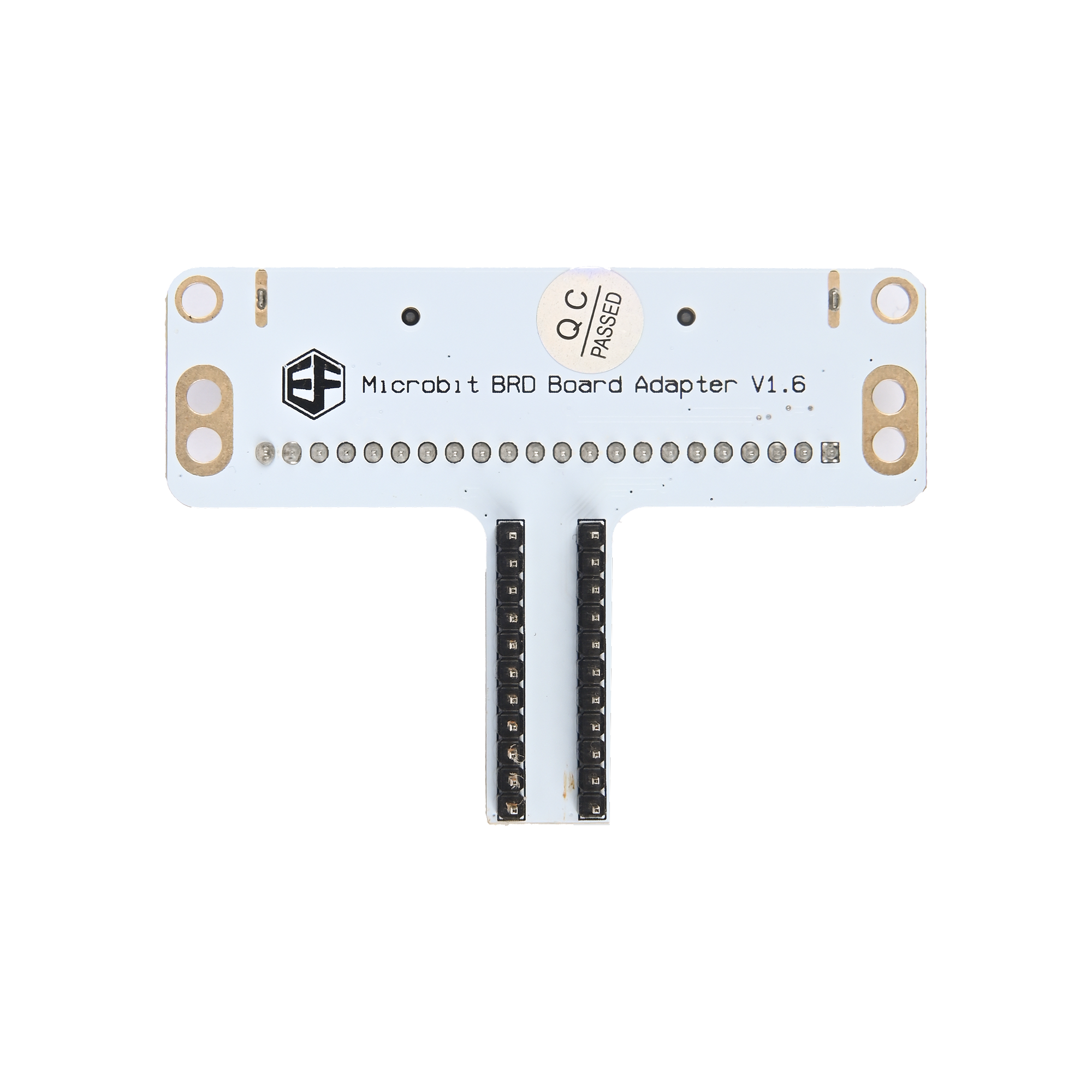 elecfreaks-expansion-carte-adaptateur-breadboard-micro-bit image 4