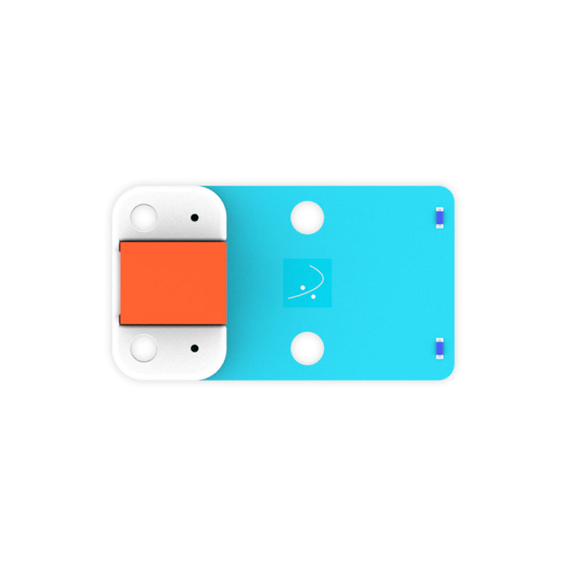 elecfreaks-planetx-capteur-suivi-de-ligne-tracking-micro-bit image 2