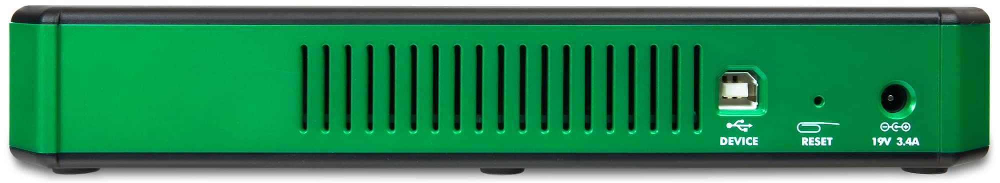 digilent-dps3340-discovery-alimentation-programmable-usb-3-voies image 3