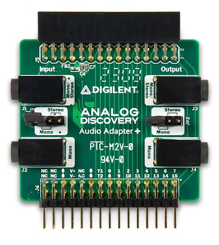 digilent-audio-adapter-adaptateur-audio-analog-discovery-3-st-r-o image 6