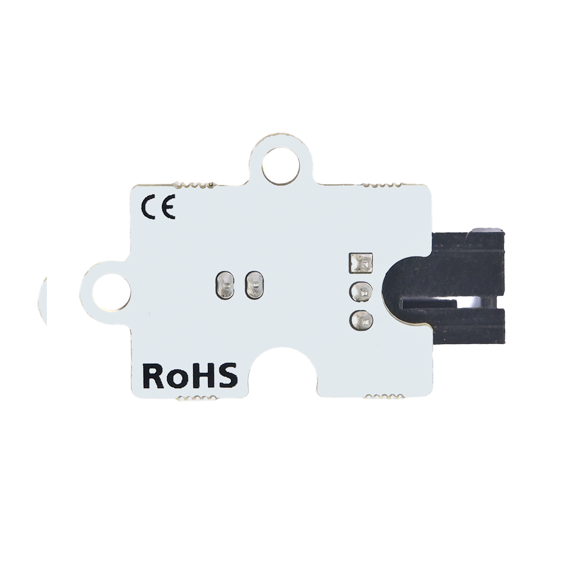 elecfreaks-octopus-brique-led-5-mm-bleue-micro-bit-arduino image 3