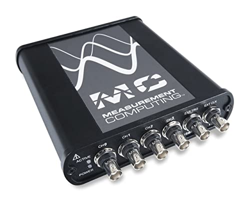 digilent-usb-1604hs-2ao-module-acquisition-usb-1-33-m-ch-s image 5