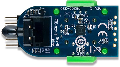 digilent-pmod-jstk2-joystick-2-axes-spi-avec-led-rvb image 8