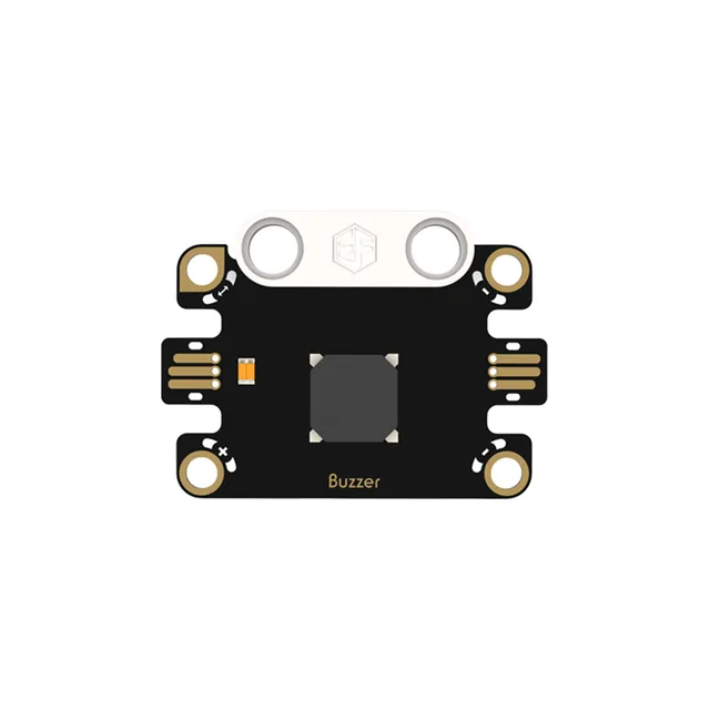 elecfreaks-jacdac-buzzer-module-sonore-4-15v-micro-bit image 1