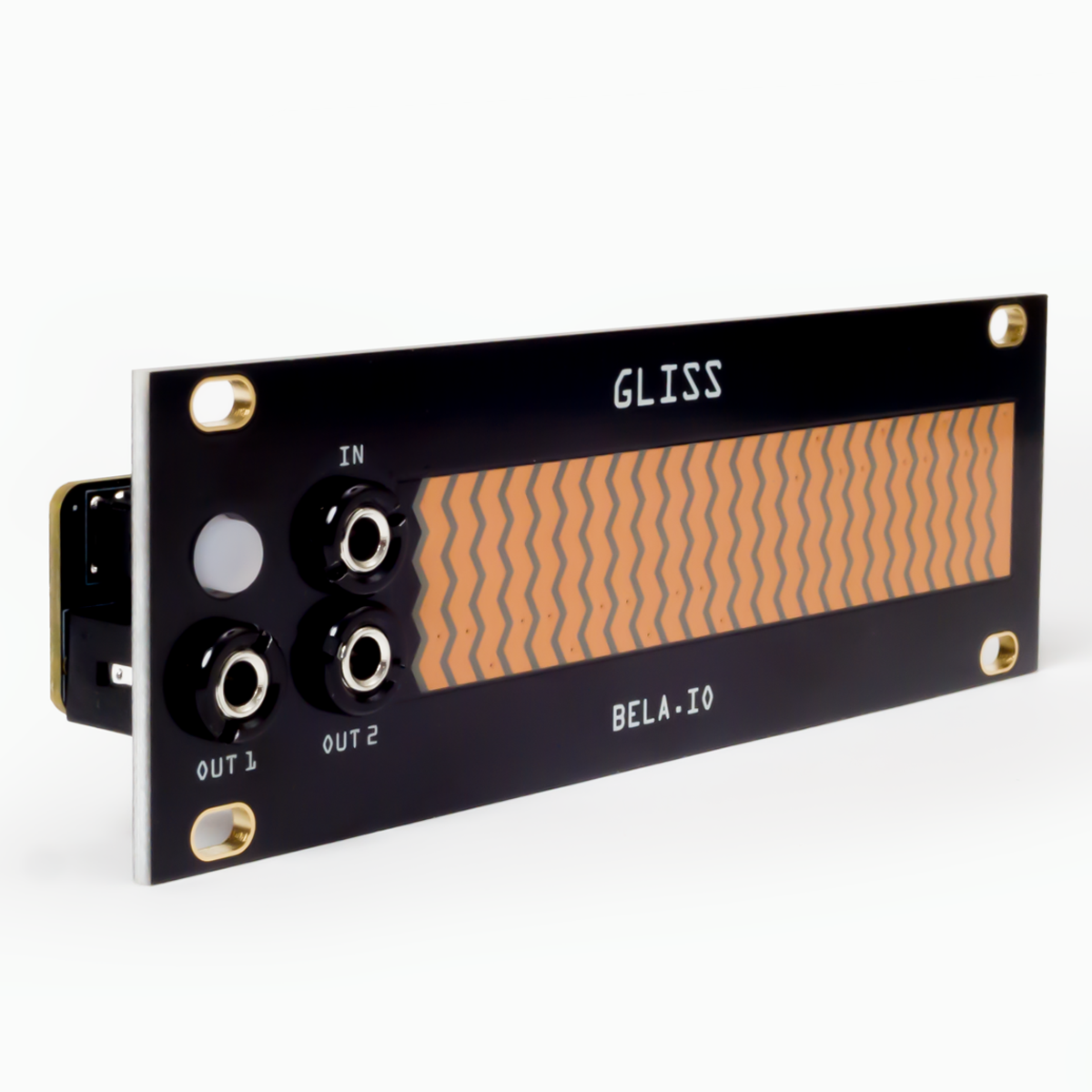 bela-gliss-1u-module-eurorack-tactile-24-hp-gestuel image 3