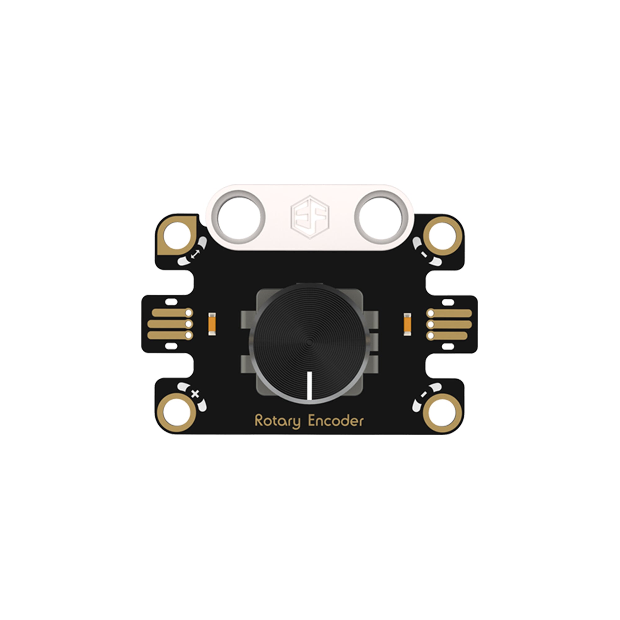 elecfreaks-jacdac-encodeur-rotatif-micro-bit image 1