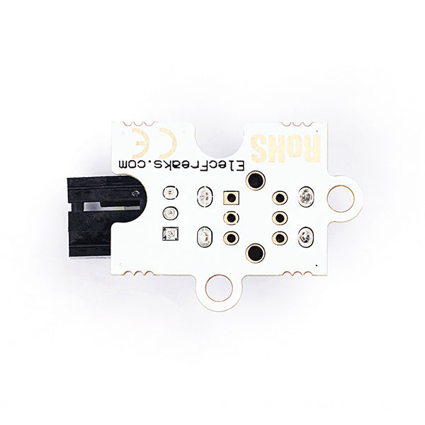 elecfreaks-octopus-bouton-poussoir-brique-arduino image 3