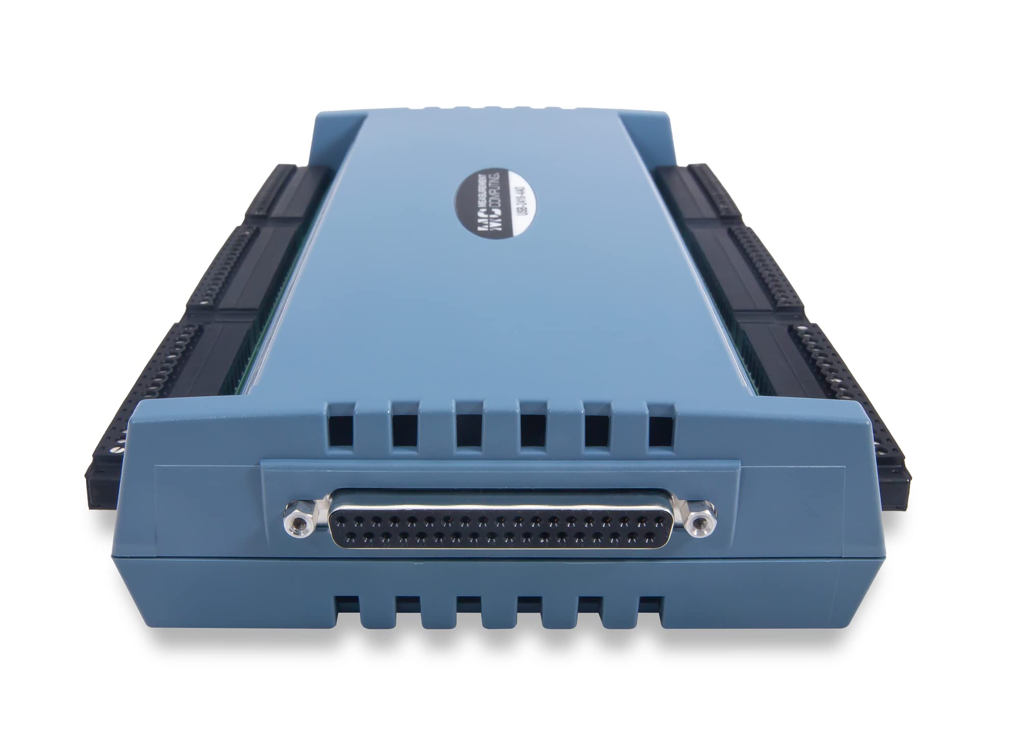 digilent-usb-2416-4ao-module-acquisition-donn-es-24-bits-thermocouple image 5