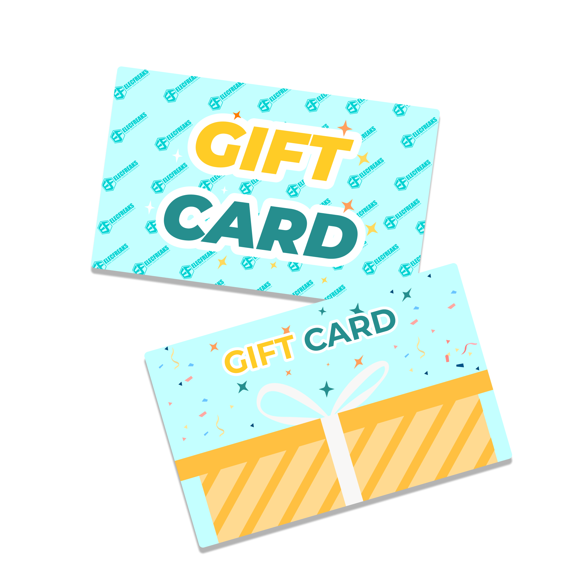 elecfreaks-carte-cadeau-valeur-160-id-e-cadeau-maker image 2