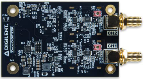 digilent-zmods-zmod-digitizer-1430-125-module-14-bits image 5