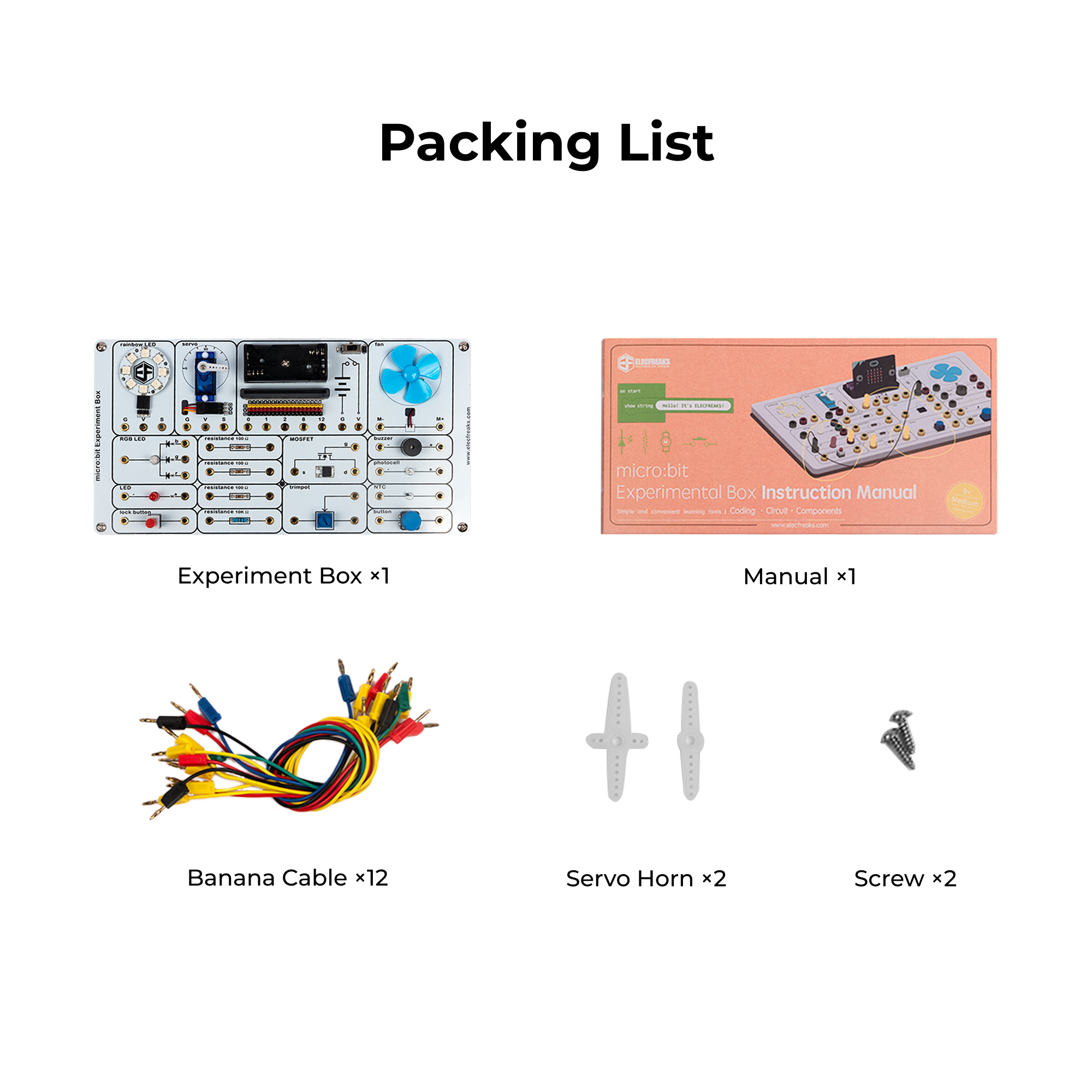 elecfreaks-smart-science-box-kit-programmation-sans-micro-bit image 6