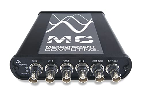 digilent-usb-1604hs-2ao-module-acquisition-usb-1-33-m-ch-s image 6
