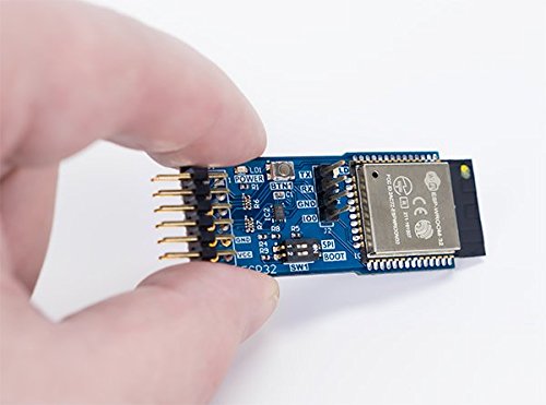 digilent-pmod-esp32-module-wifi-bluetooth-ble-spi-uart image 3
